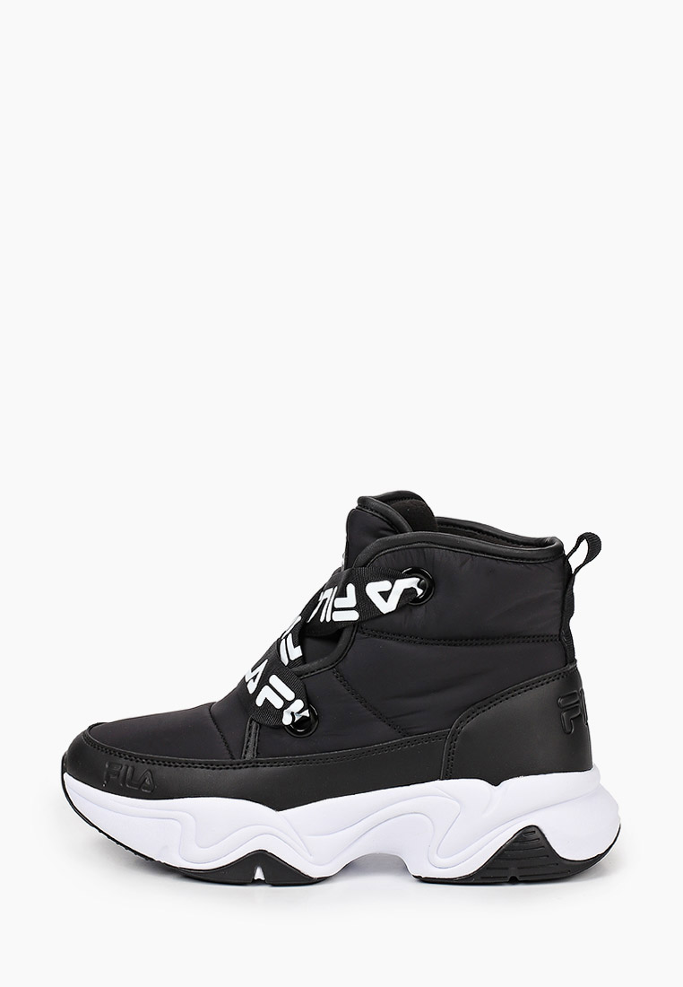 fila nebula puffy