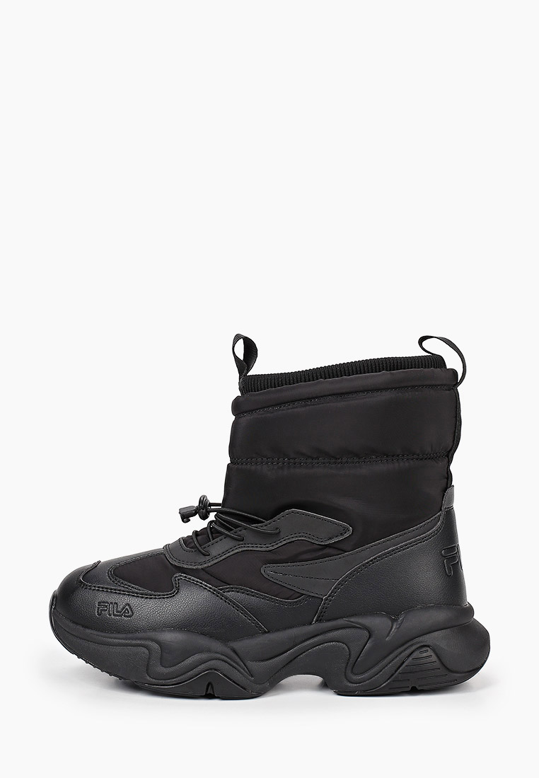 fila nebula puffy