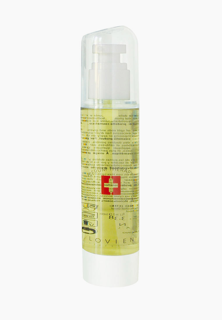 Средства для ухода сыворотка. Средства для ухода сыворотка. Премиум professional сыворотка. Средства для ухода сыворотка. Средства для ухода сыворотка.