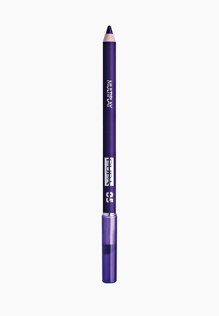 Каял shik. Карандаш vivienne sabo liner virtuose. Topface eyeliner kajal stylo waterproof. Фломастер для бровей топфейс. Rimmel london карандаш для глаз.