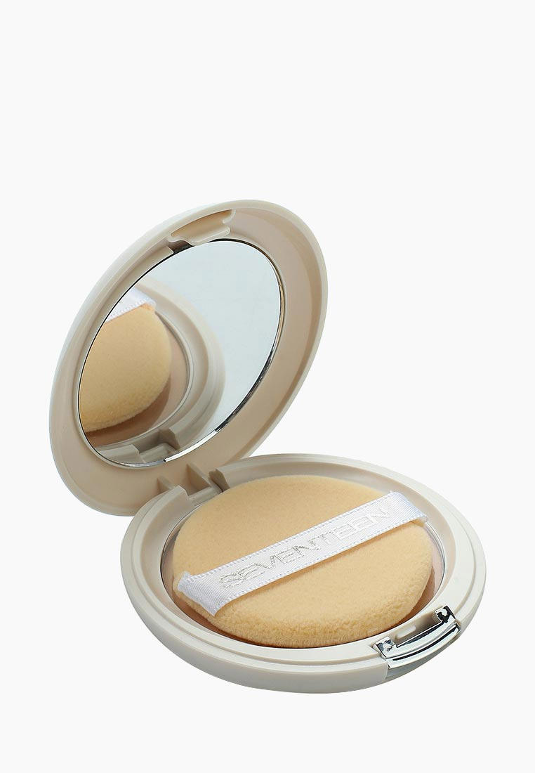 Пудра бежевый. Пудра люмене matte. Pupa like a doll пудра оттенки. Пудра бежевый. Пудра бежевый.