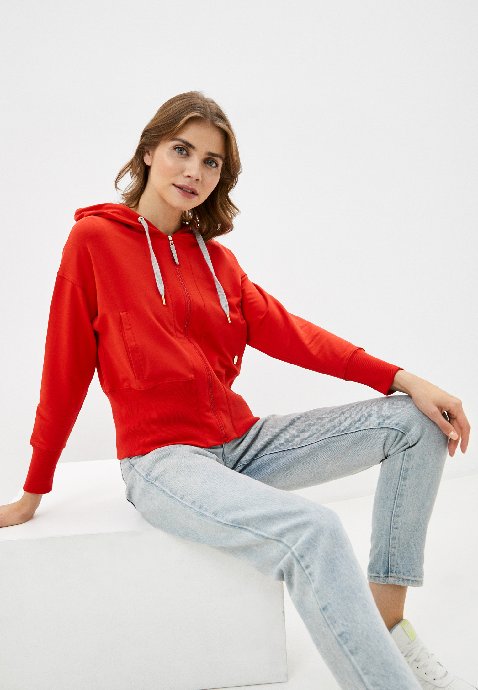 Vilatte Одежда Купить В Москве Адреса Магазинов