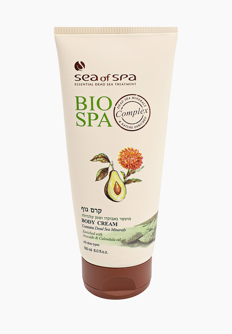 Крема sea of spa. Sea of spa крем для тела. sea of spa крем для лица. bio spa крем. крем сеа оф спа с гранатом.