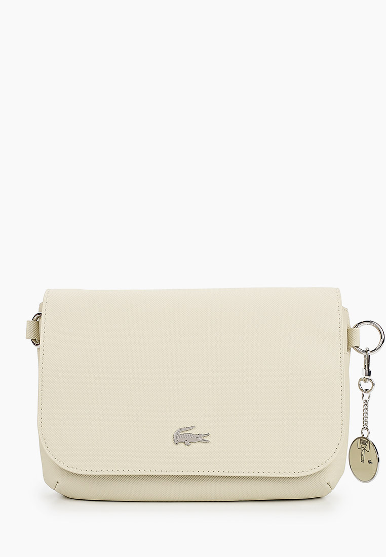 Сумка Lacoste Женская Купить