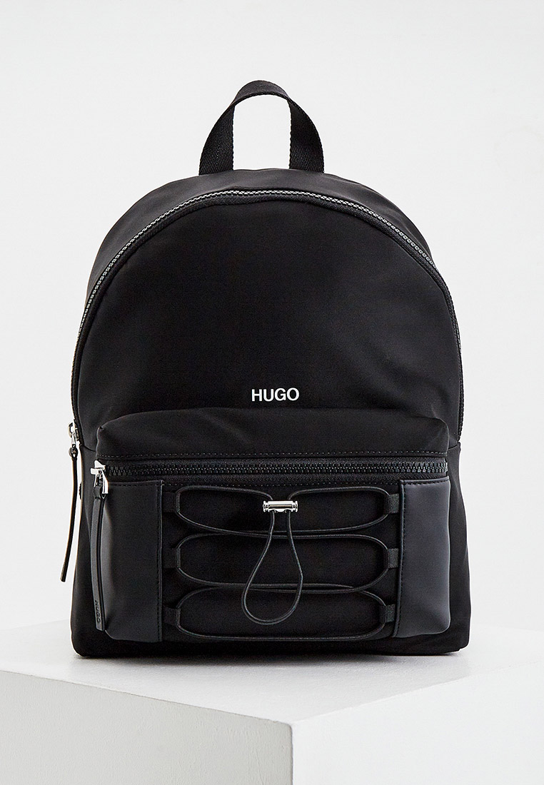 Hugo женские сумки. Рюкзак Hugo Boss женские. Hugo рюкзак комбинированный Brady. Рюкзак Hugo Boss мужской. Рюкзак Hugo женский черный.