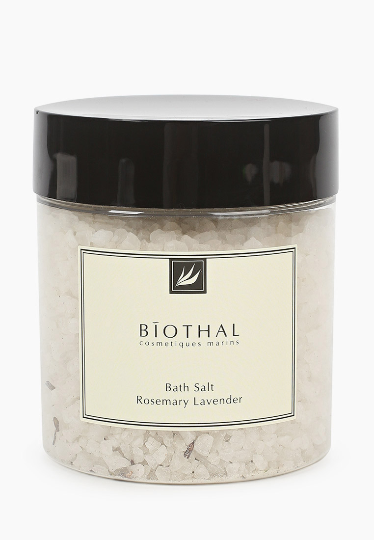 Купить Соль Для Ванн На Валберис