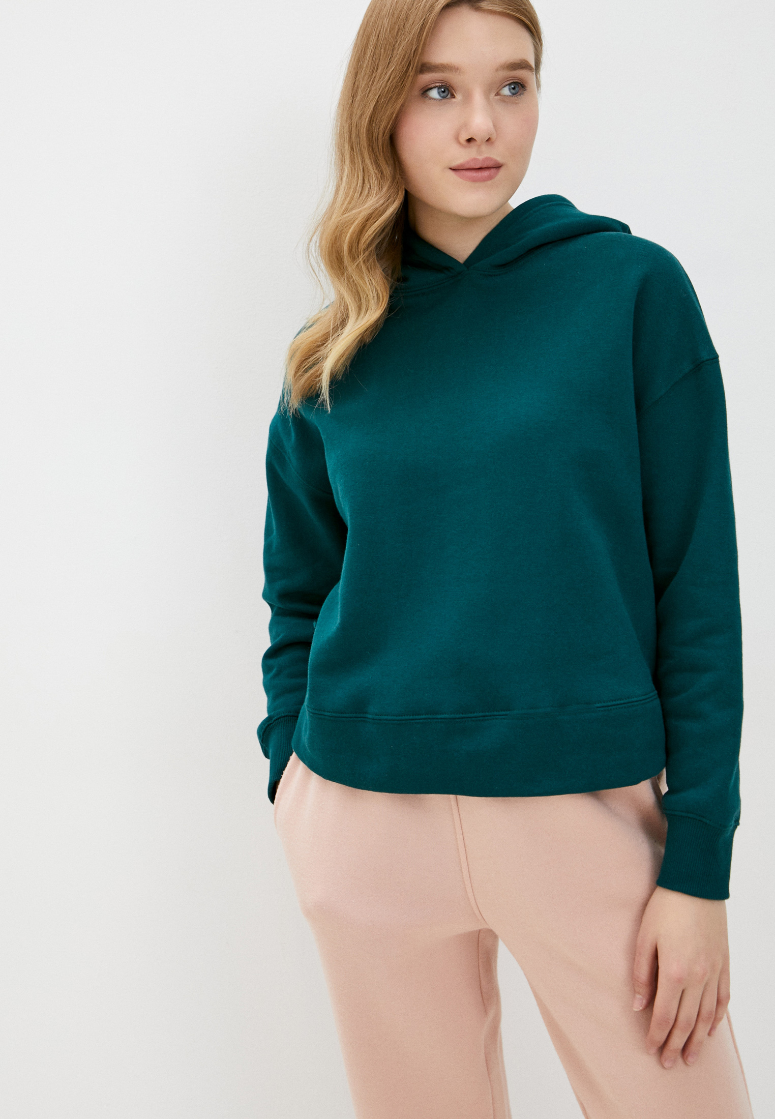 худи sela 15248302. толстовка от sela woman. толстовка sela женская. Zero two толстовка. женский худи sela.