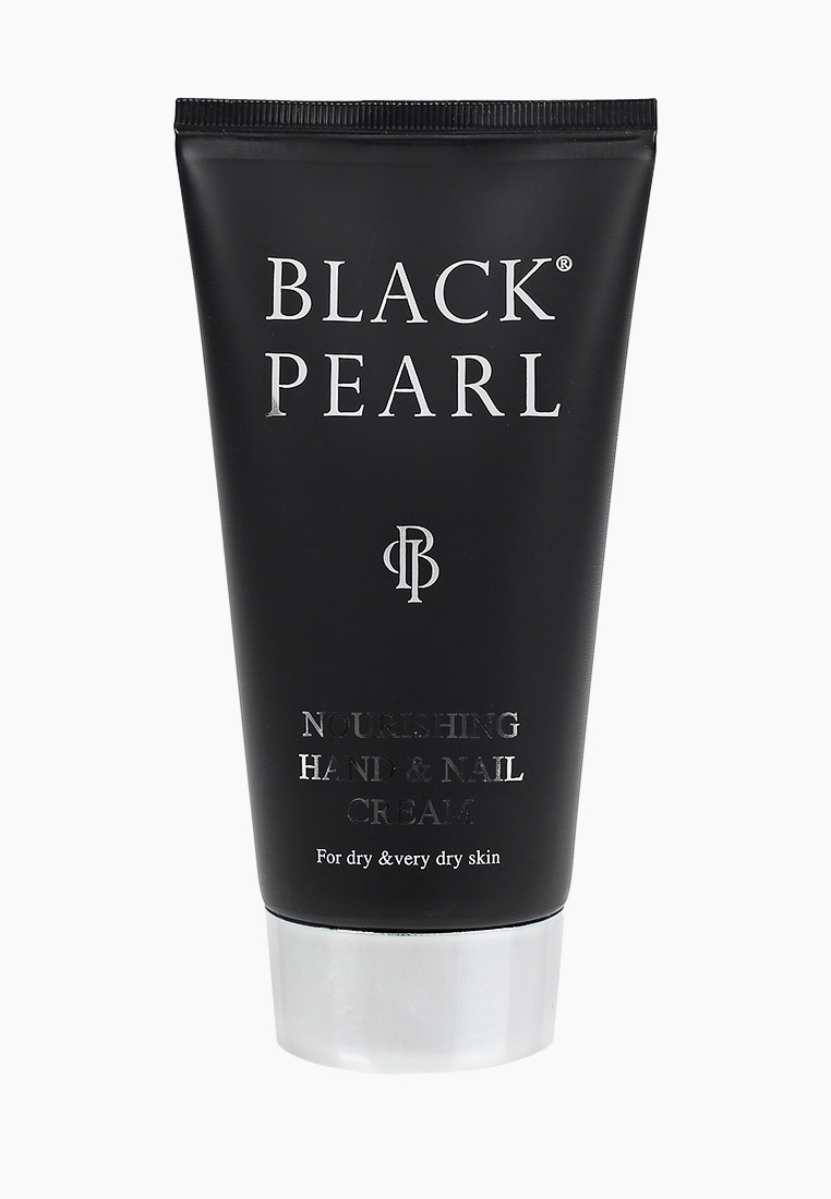 Black Pearl Израиль Купить Косметика Производитель