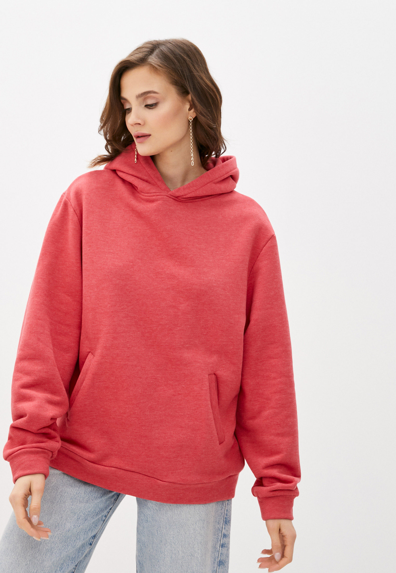 худи savrex. платье худи лаванда. Mari. толстовка мари. толстовка мари.