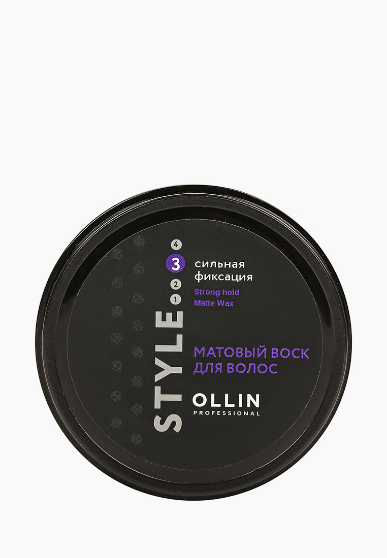 Воски ollin. Ollin Style матовый воск сильной фиксации 50гр. Воск для волос Ollin professional Style матовый сильной фиксации 50 г. Ollin professional Style матовый воск сильной фиксации 50 мл. Ollin Style Кристальный воск для волос средней фиксации 50 гр.