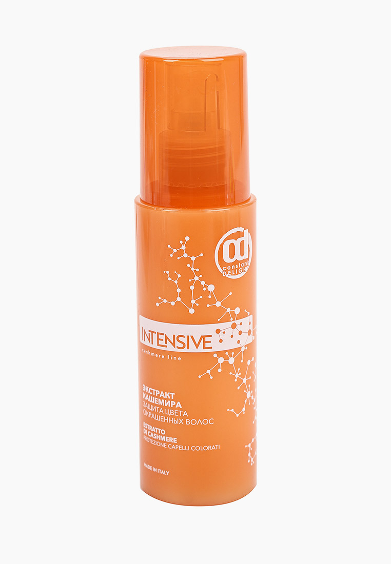 Constant delight Вайлдберриз