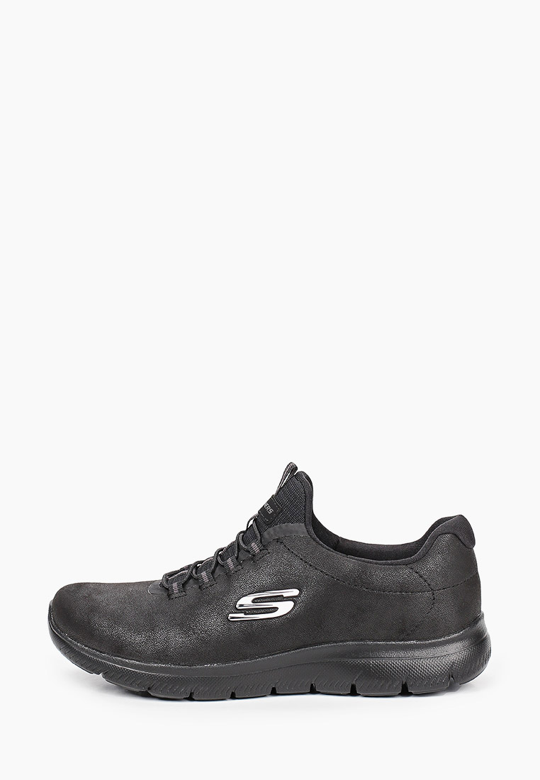 Skechers симферополь меганом