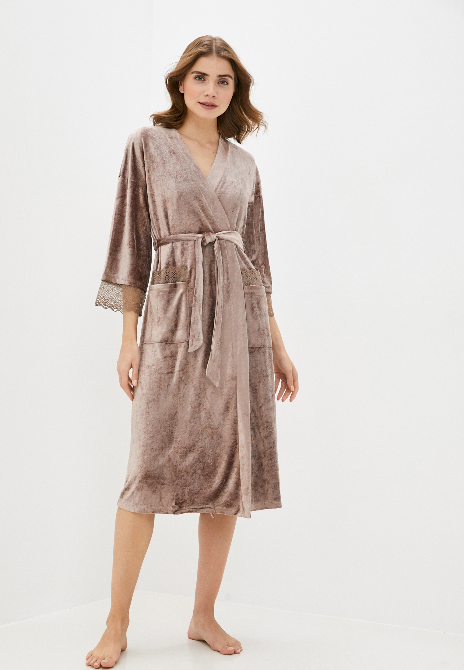 Mia Mia Домашняя Одежда Купить