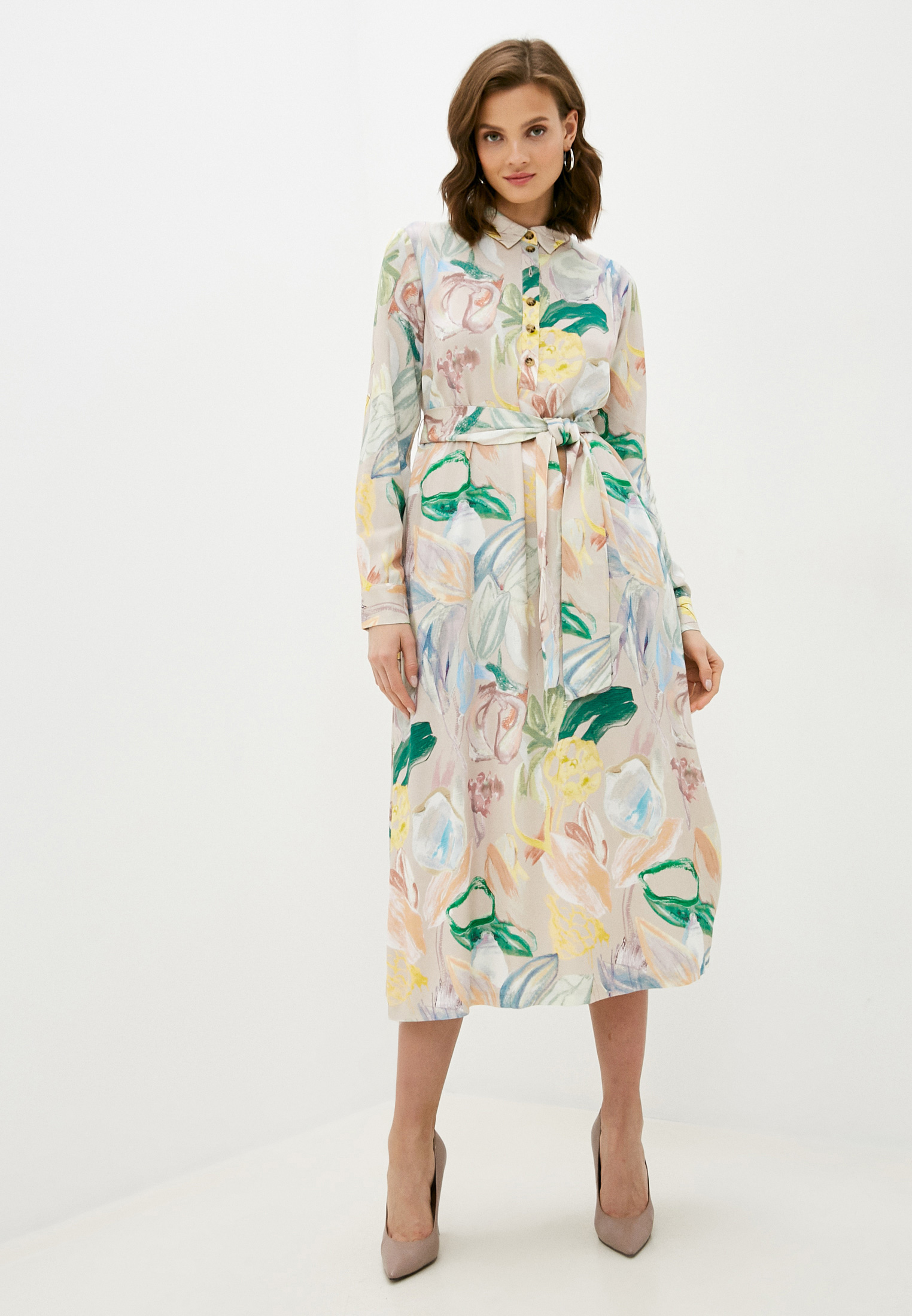 Akhmadullina dreams. алена ахмадуллина дримс платья. ахмадулина дримс платье. Akhmadullina dreams. зеленое платье ахмадуллина дримс.