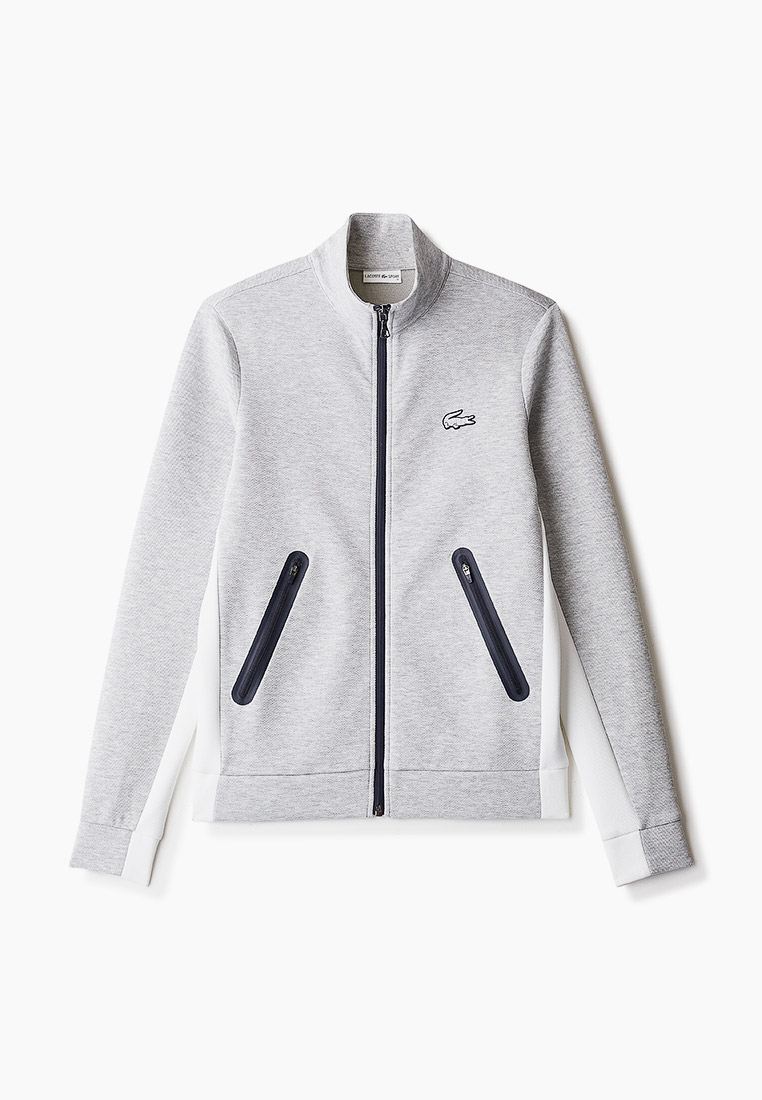 Женская Одежда Lacoste Купить