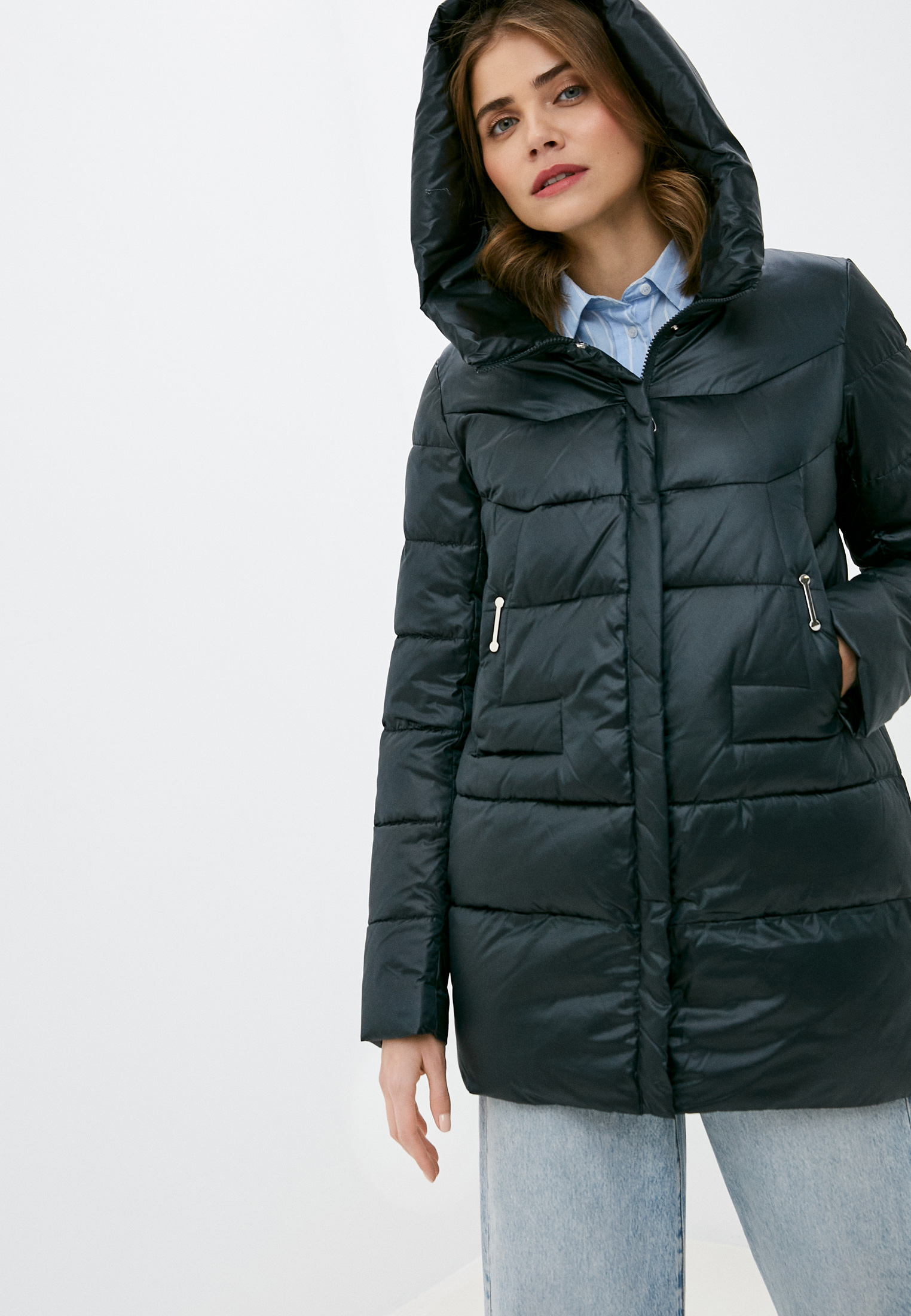 Purelife куртки женские 576 p. Purelife куртки женские 576 p. Purelife куртки женские. фирма пурелифе пуховик. пурелайф пуховик женский.