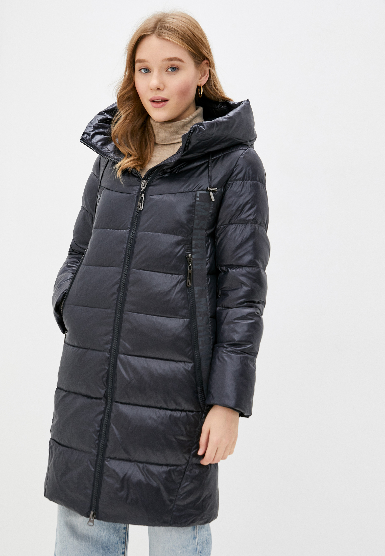 Purelife куртки женские. Purelife куртки женские. пурелифе purelife куртки пальто. Purelife куртка женская красная. пуховик purelife cwd 21338.