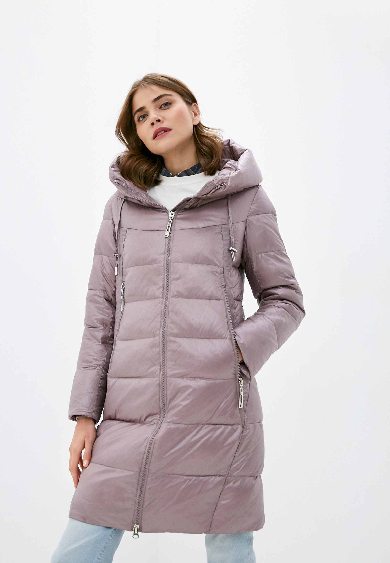 Purelife пуховикgwd20035p. Pure life куртки. пуховики пурелифе. пурелифе purelife куртки. Purelife куртки женские.