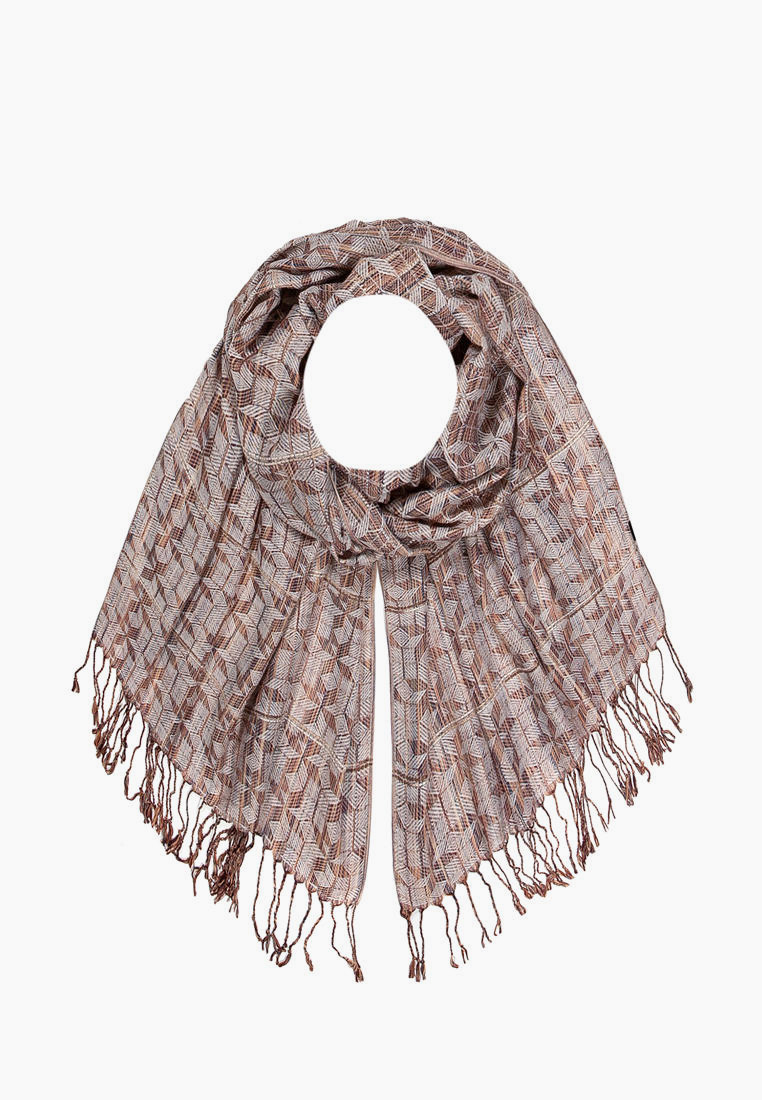 Палантин Женский Купить Авито