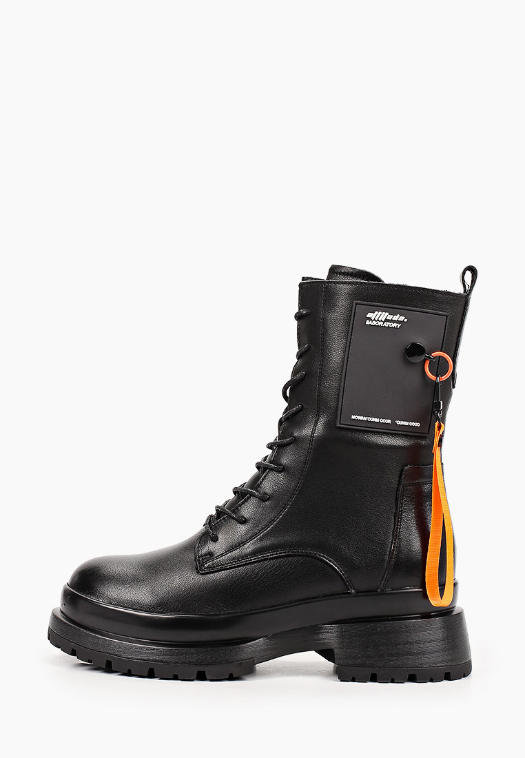 Sprincway ботинки женские. Sprincway ботинки женские. Sprincway ботинки женские. Sprincway ботинки женские. Ботинки sprincway женские весна.