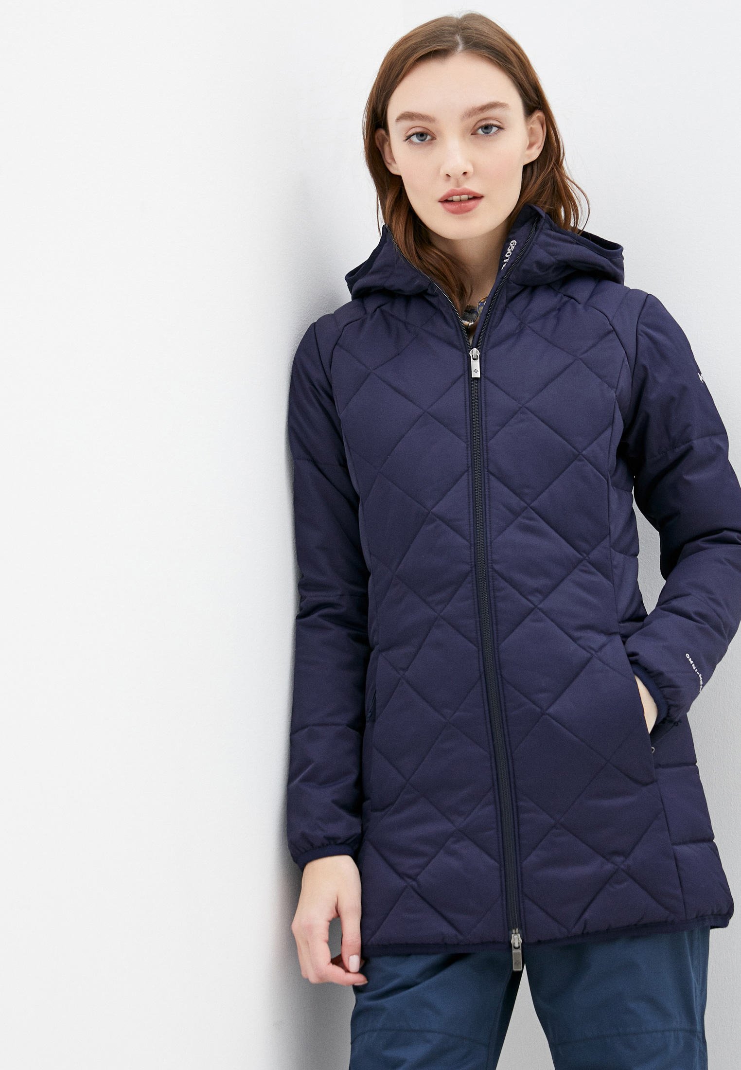 columbia ashbury down jacket