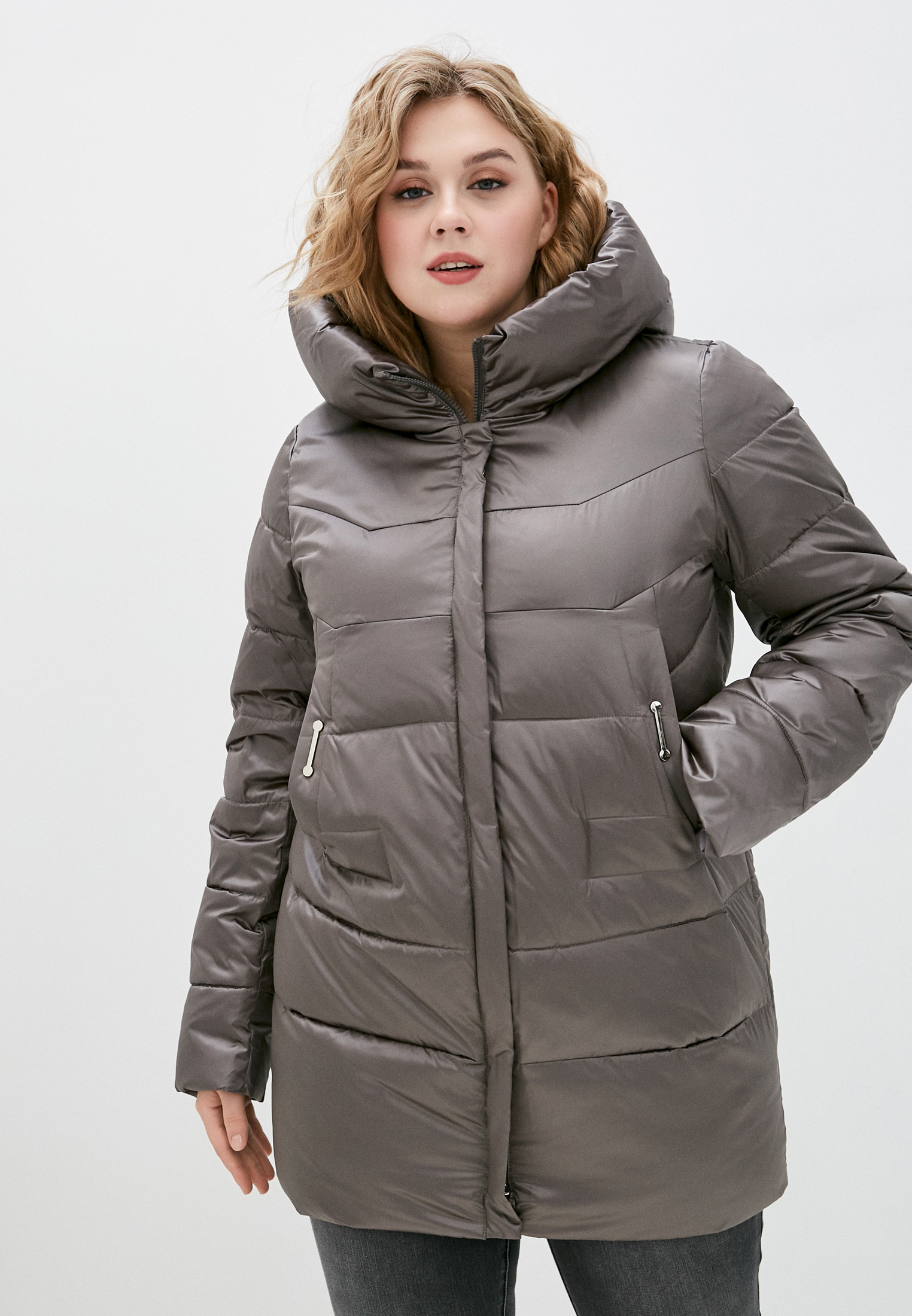 куртки pure life женские производитель. Purelife куртки женские. пурелифе purelife куртки пальто. Purelife 353 p. Purelife gwc20295p.
