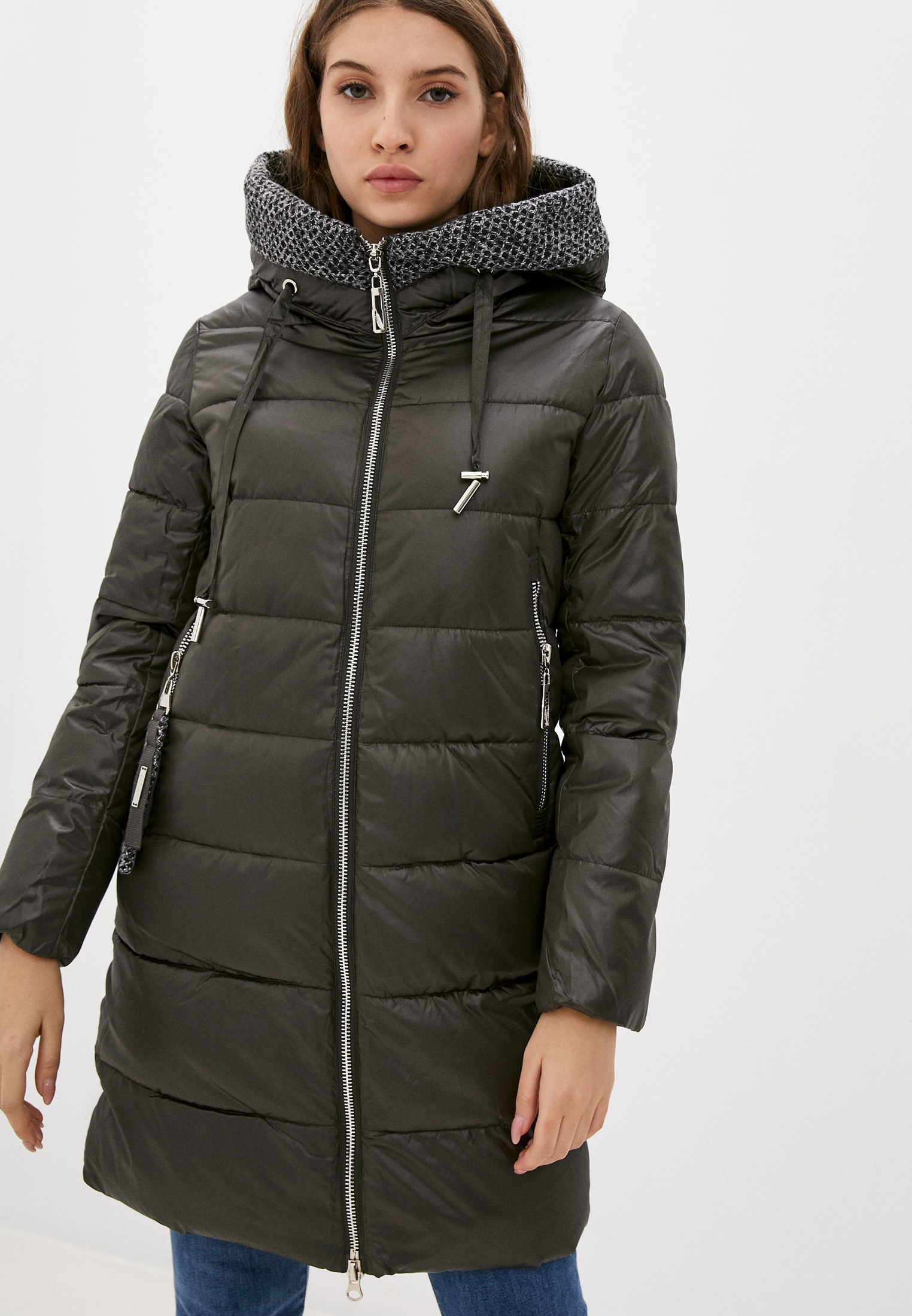 Purelife пуховик зеленый. Urelife куртка pure life парка. зимние куртки pure life. пурелифе purelife куртки. Purelife куртки женские.