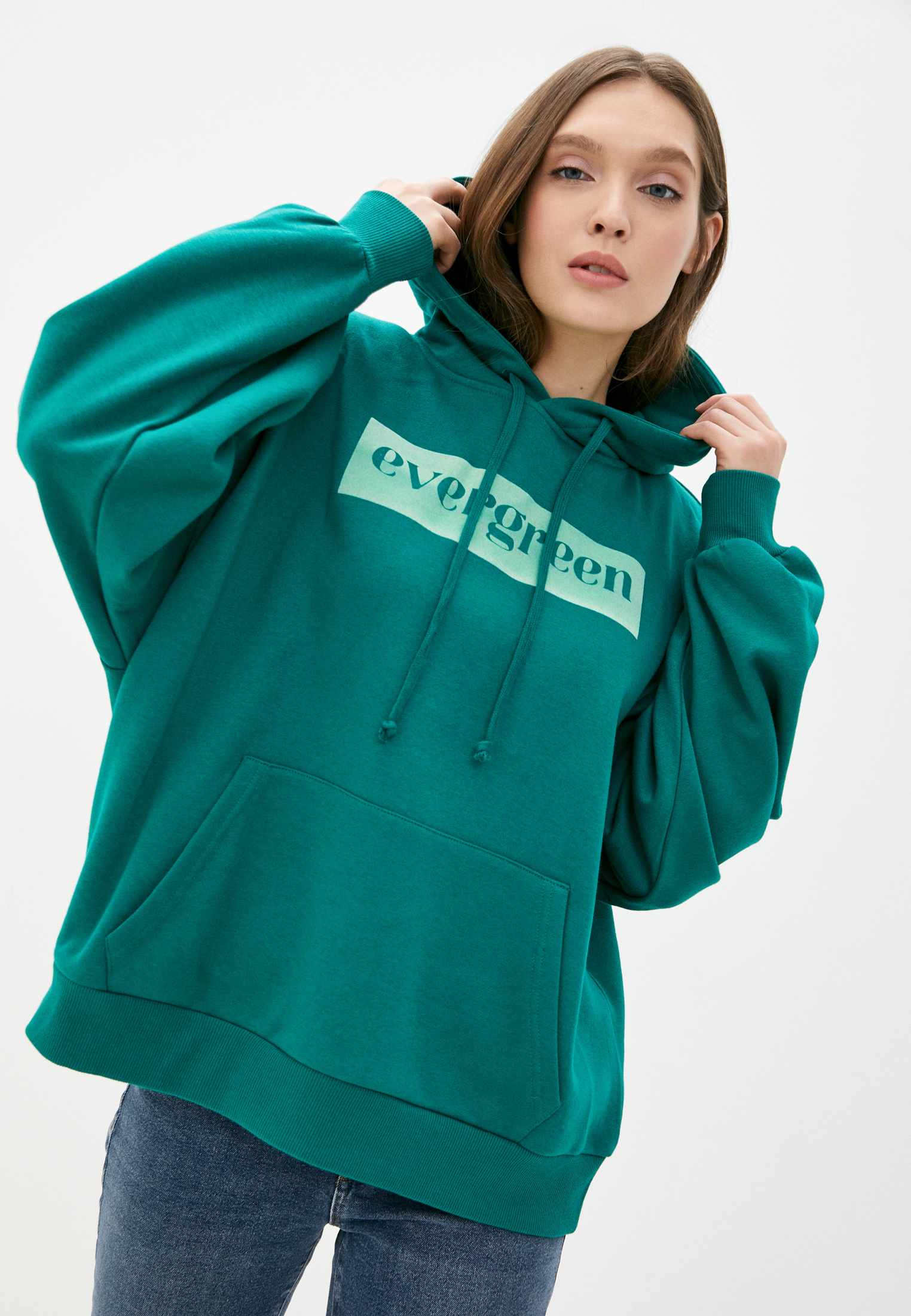 женский худи sela. худи sela. худи sela. Sela худи салатовое. женская толстовка sela mp002xw0hzmf.