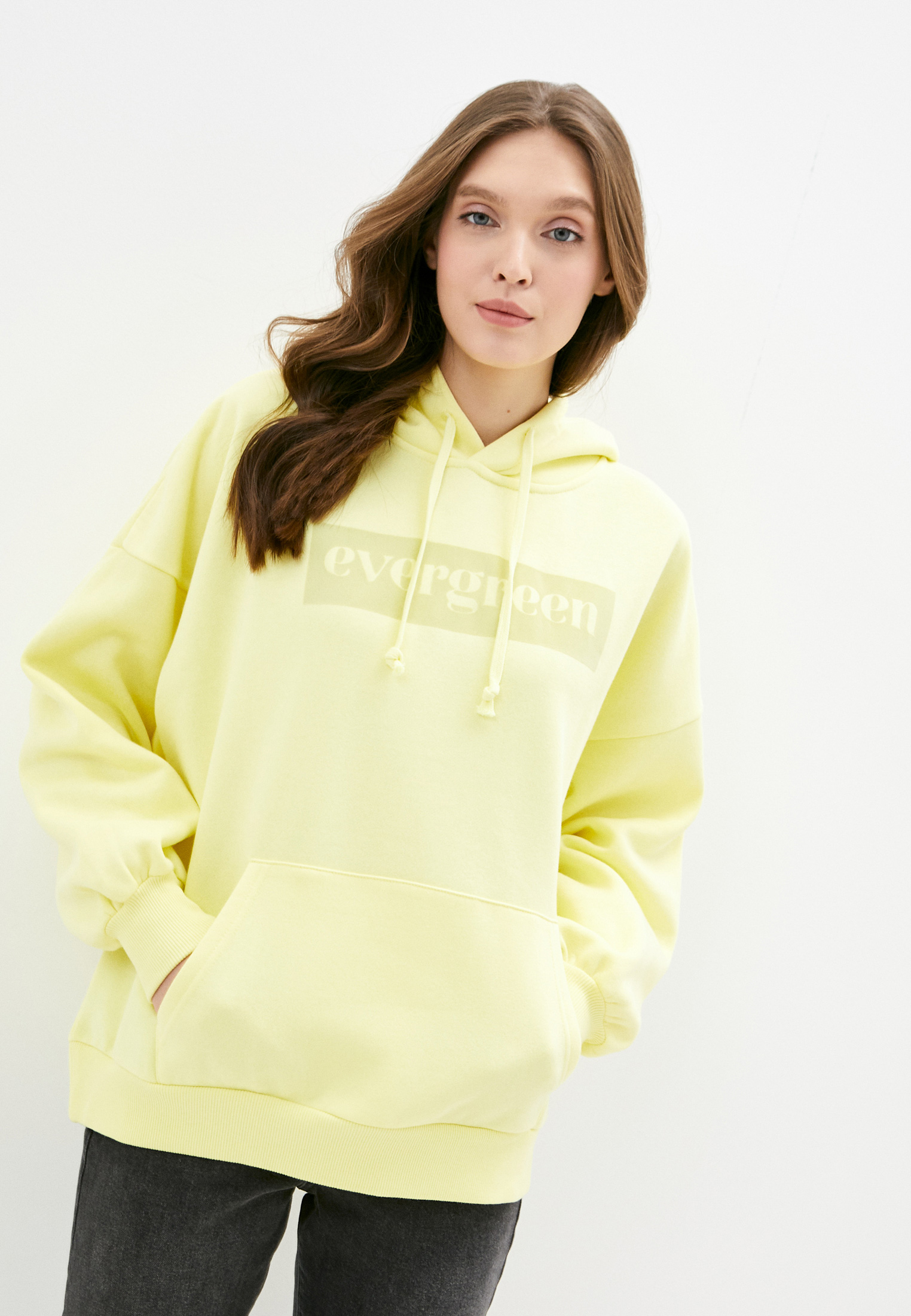 Sela худи. толстовка с надписями женская sela. Sela женская. худи sela. Sela худи.