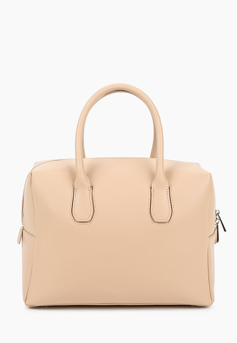 Mascotte сумки женские кожаные. сумочка mascotte. сумка mascotte розовая. сумка черная женская маскотте кожа. вайберис сумка маскоте.