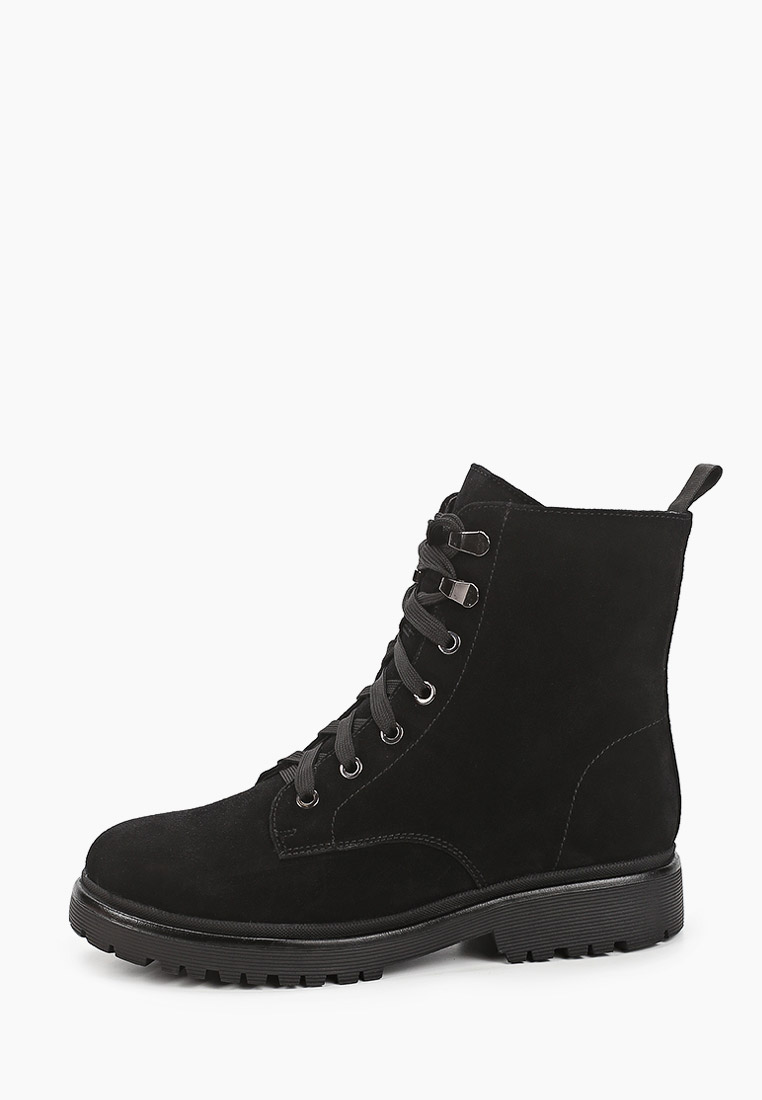 thomas munz shoes wikipedia