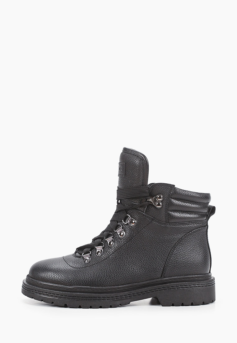 thomas munz shoes wikipedia