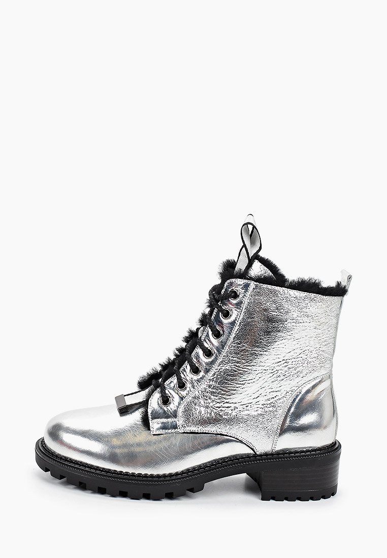 Mascotte обувь. Mascotte полуботинки женские. ботинки маскотте женские. женские сапоги маскотт зима. Mascotte ботинки женские 58 226631 0102.