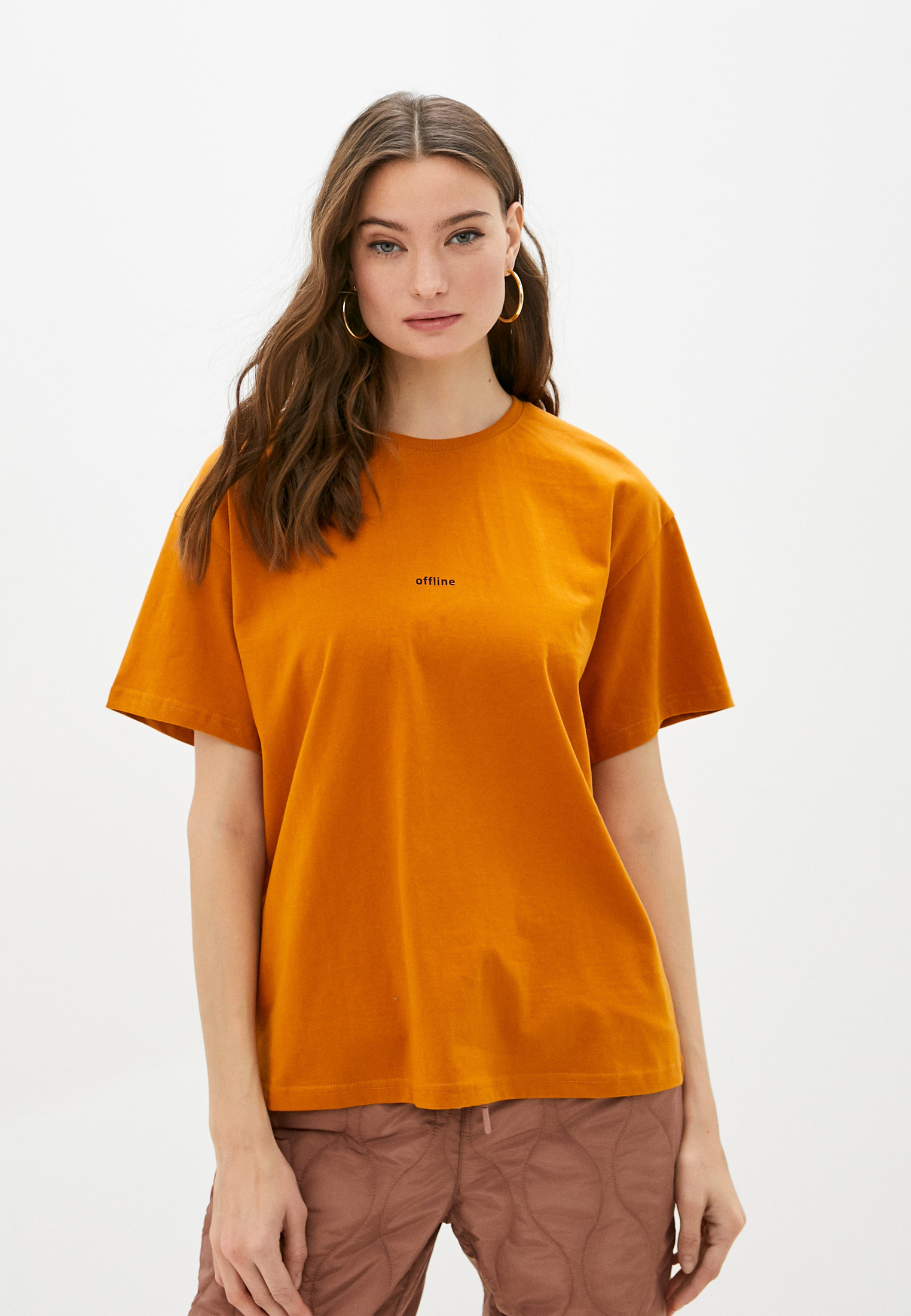 Оранжевый exclusive sale. Оранжевая куртка женская. Платье mango оранжевое. Толстовка бифри женская оранжевая. Дутая оранжевая куртка.