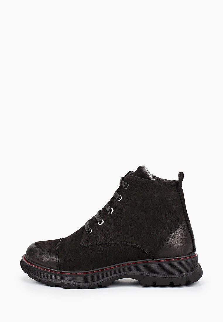 thomas munz shoes wikipedia