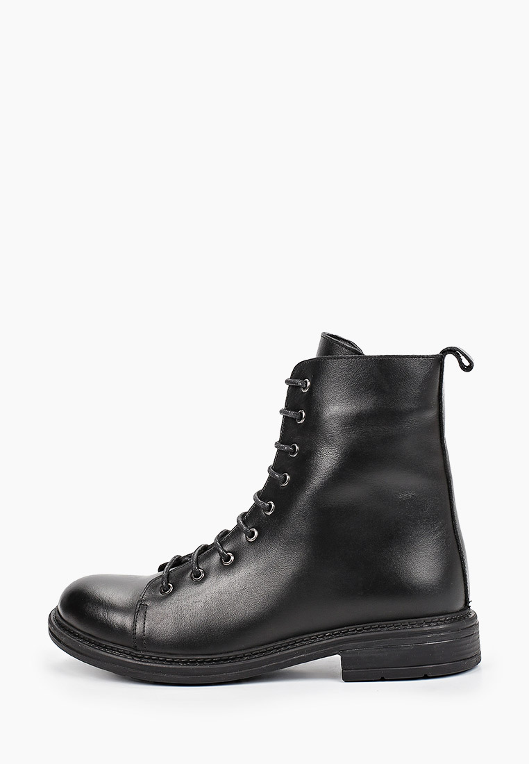 thomas munz shoes wikipedia