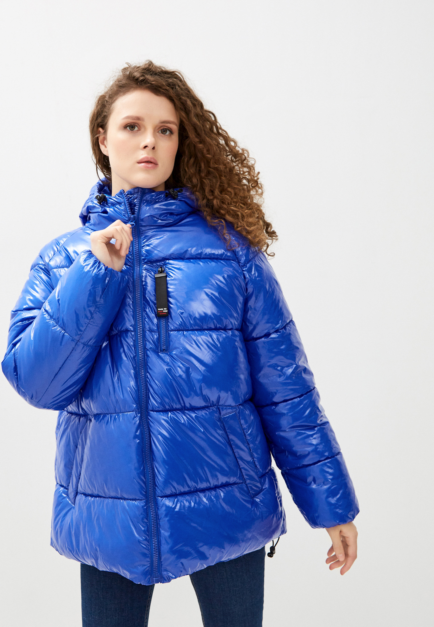 Куртка sela стеганая 2021. Sela бомберы женские. Куртка sela женская. Куртка sela женская. Куртка sela женская.