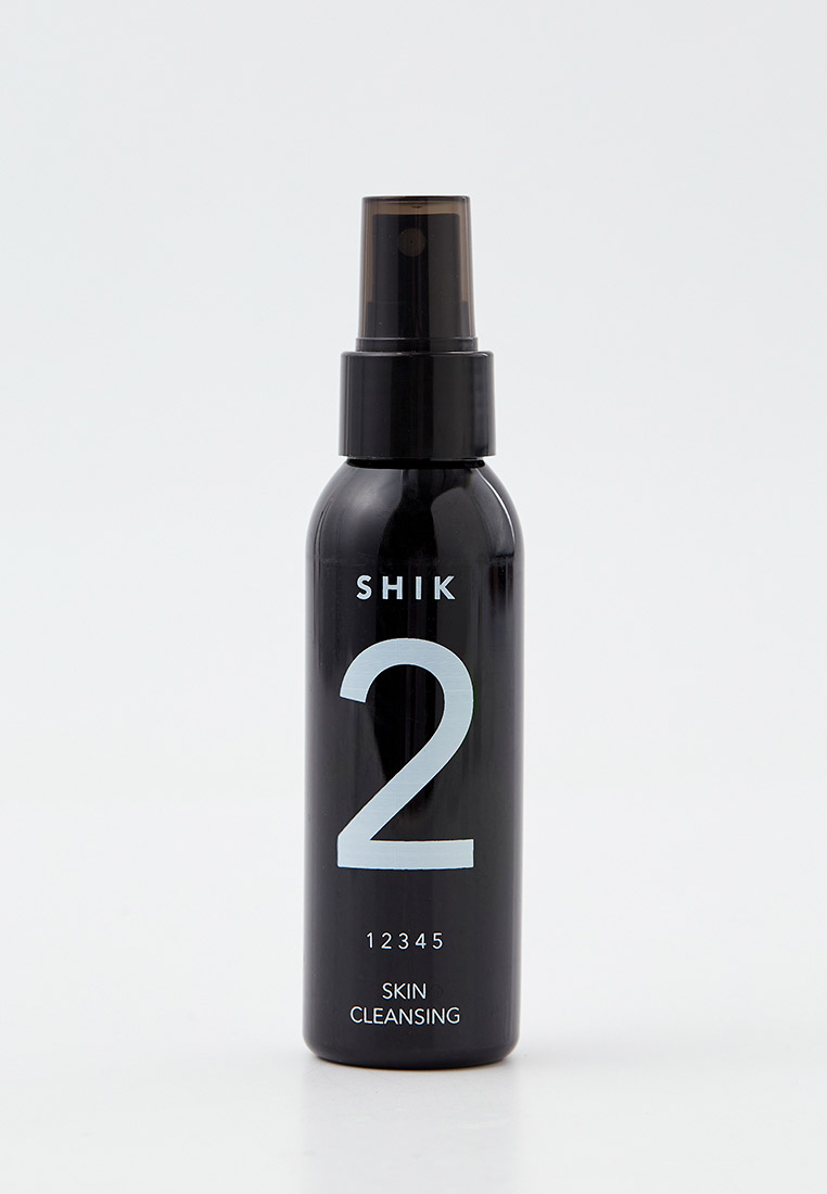 Shik Косметика Купить