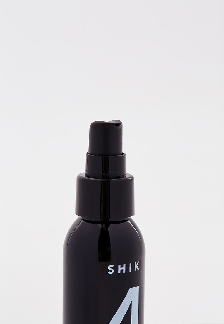 Shik Косметика Купить