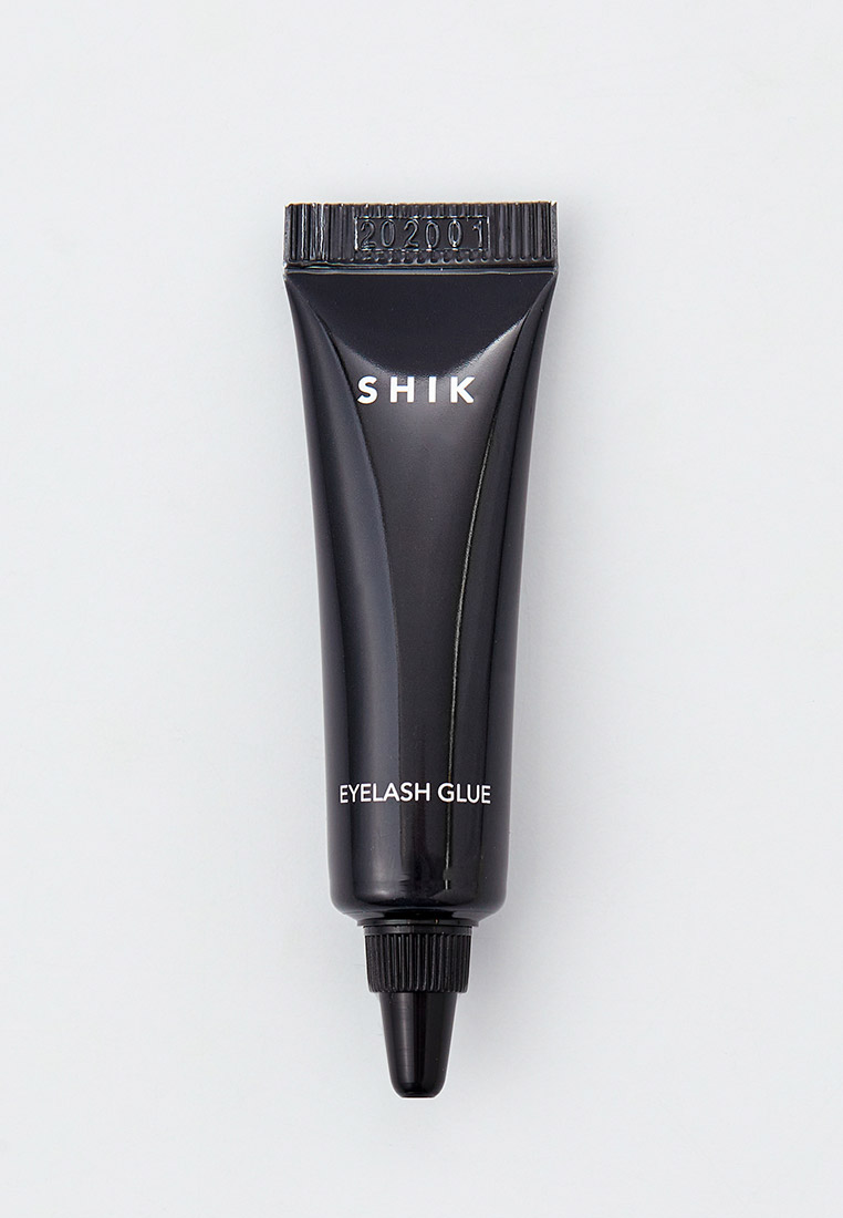 Shik Косметика Купить