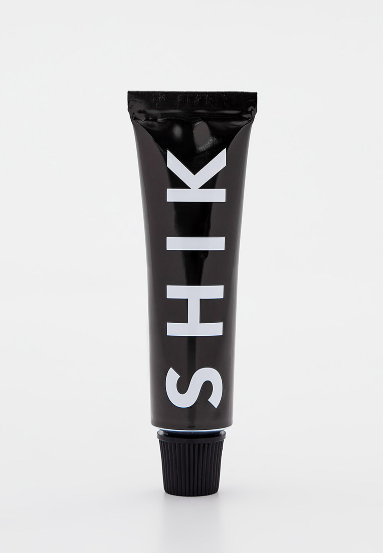 Shik Косметика Купить