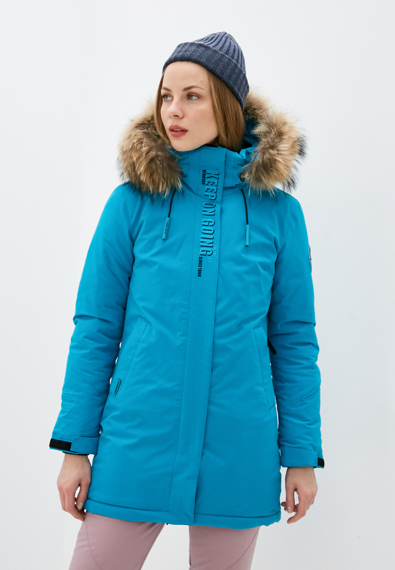 Парка experience. High experience куртка. Парка experience. Парка женская high experience серый. Парка experience.