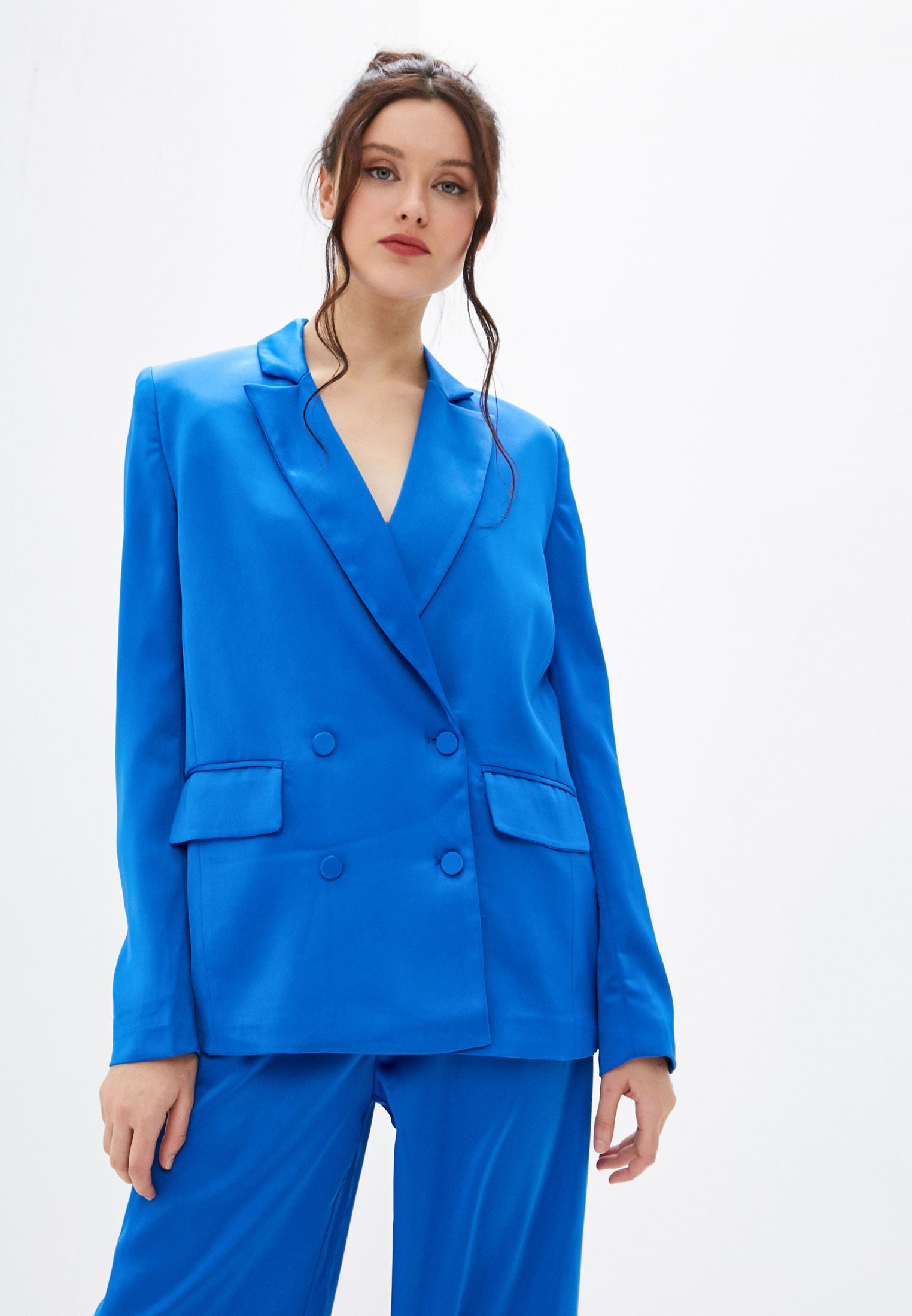 Пиджак серебристый бифри. Жакет befree белый. Бифри жакет женский. Пиджак бифри летний. Белый жакет бифри.