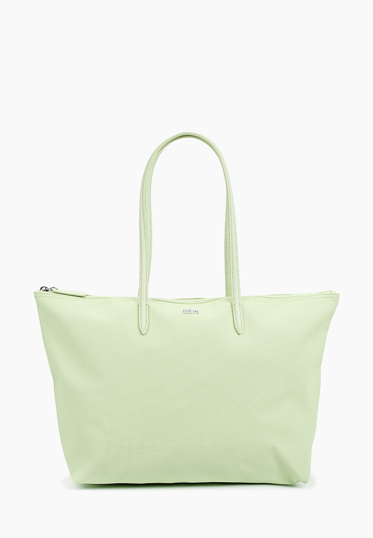 Сумка Lacoste Женская Купить