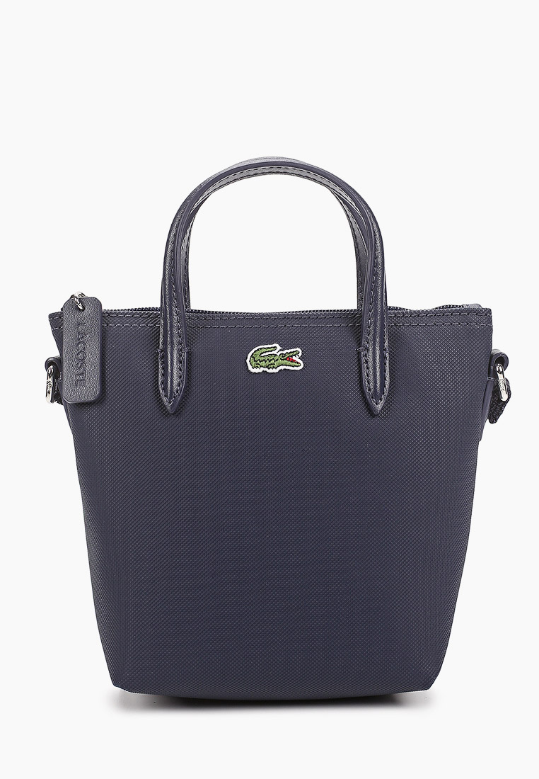 Сумка Lacoste Женская Купить