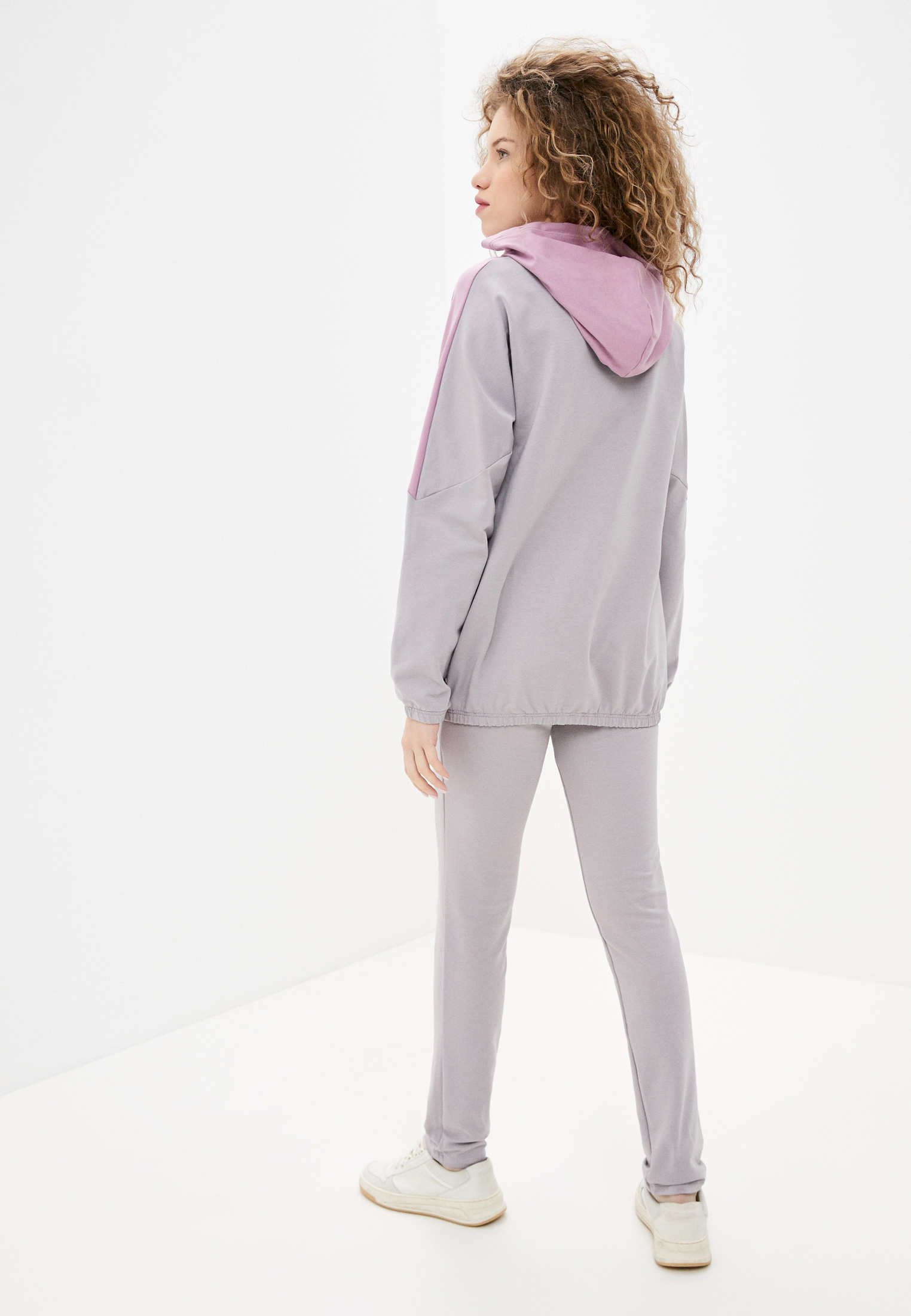 Спортивный Костюм Для Беременных Купить В Спб