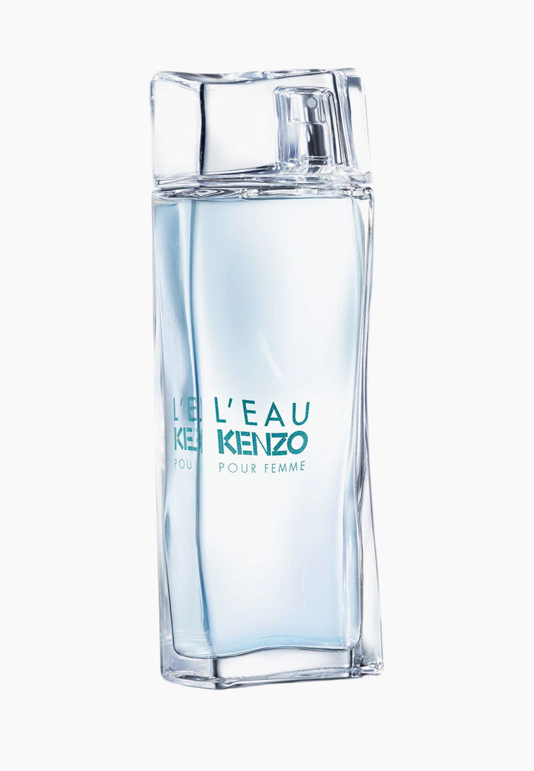 eau kenzo