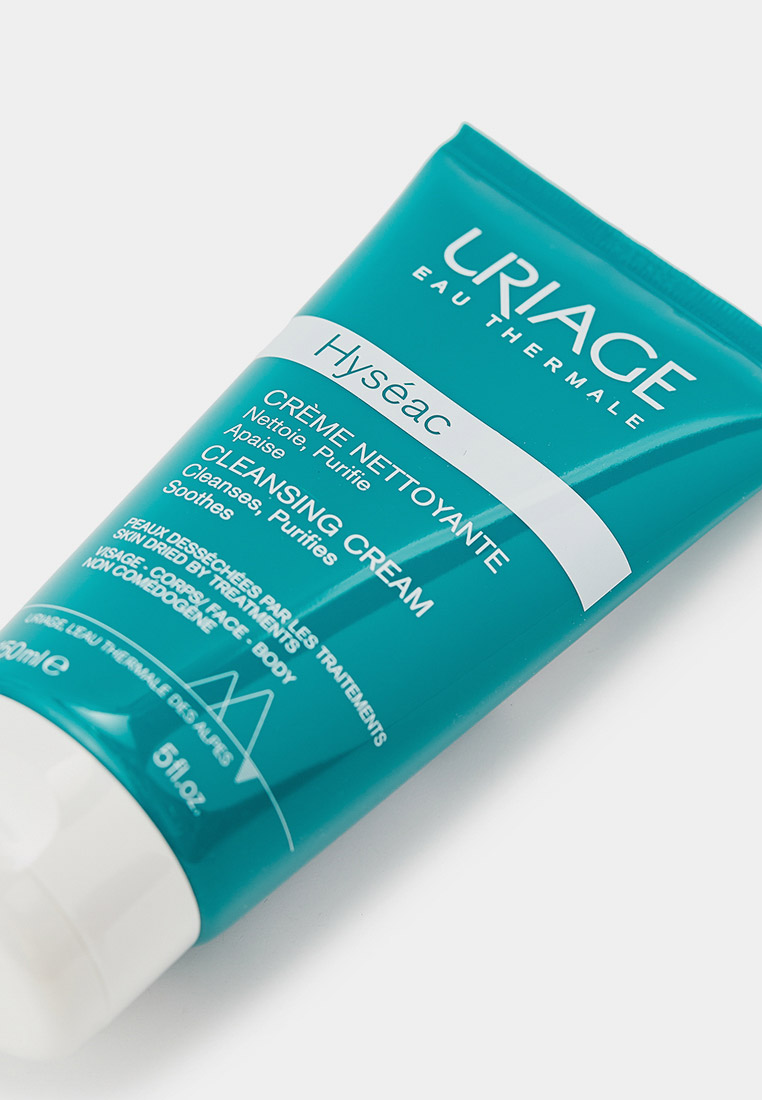 гель для умывания uriage hyseac 50 мл. урьяж исеак гель для умывания. урьяж для умывания. умывалка урьяж 500 мл. урьяж для умывания.