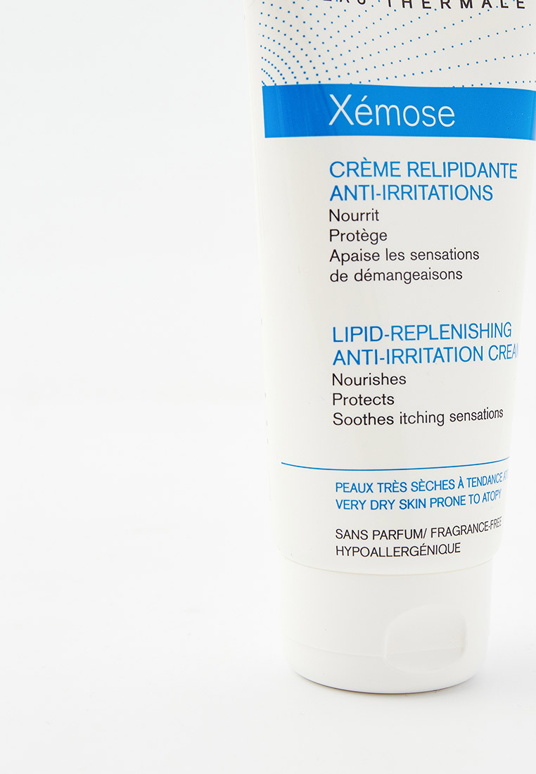Урьяж липидовосстанавливающий крем. Uriage xemose creme relipidante anti irritations. Uriage xemose creme relipidante anti irritations. Xemose uriage creme + 60. Урьяж липидовосстанавливающий крем.