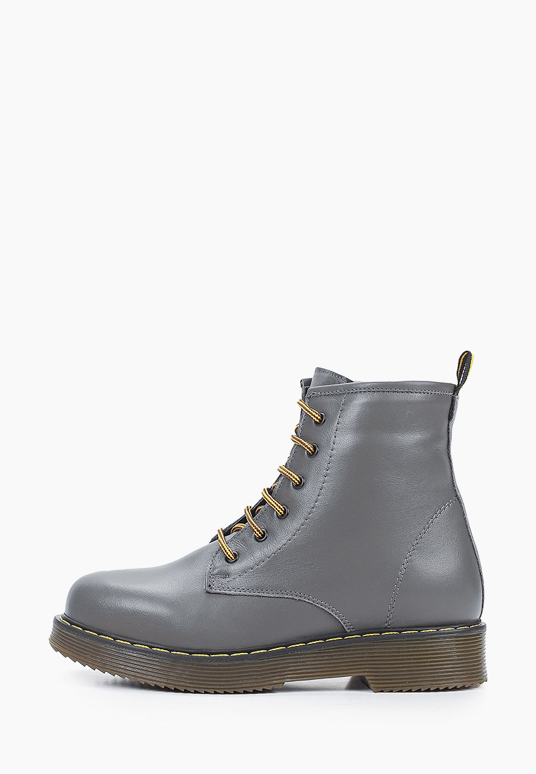 thomas munz shoes wikipedia